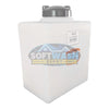 7 Gallon Soap Tank