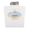 7 Gallon Soap Tank