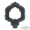 AR43883 AR45 Manifold