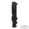 AR43883 AR45 Manifold