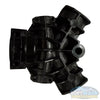AR3120330 – AR45 Discharge Manifold (Top) #5