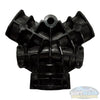 AR3120330 – AR45 Discharge Manifold (Top) #5