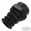 AR45 Gauge Fitting AR3120420 #15
