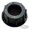 AR550450 AR45 Ring Nut #86 genuine AR bypass ring nut replacement part for AR45 pressure washer pumps. - Soft Wash Depot