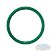 AR720031 – AR45 Manifold O-Ring (#2)