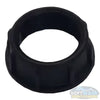 AR750670 1-1/2 inch ring nut #53 for pressure washer pump fittings. - Soft Wash Depot