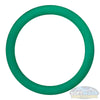 AR880831 AR45 bypass O-ring #20 measuring 15.54x2.62mm for AR45 pressure washer pump bypass valve sealing and leak prevention. - Soft Wash Depot
