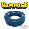 Arctic Crush Proof Heavy Duty Suction/Vacuum Hose (Blue) - 100ft Roll