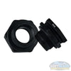 Banjo 1/2″- 2"  Bulkhead Tank Fitting (EPDM)