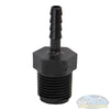 Banjo 1/2″ x 1/4″ Poly Hose Barb (Schedule 80)