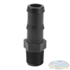 Banjo 1/2″ x 3/4″ Poly Hose Barb (Schedule 80)