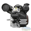 CRX1000 Engine 999CC With Muffler