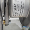 CRX1000 Gear Drive w/ 16gpm GP EV22A Pump & Blocked Pulsar Unloader