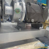 CRX1000 Gear Drive w/ 16gpm GP EV22A Pump & Blocked Pulsar Unloader