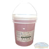 Citra-Shield Concentrate Industrial Cleaner