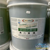 Citra-Shield Concentrate Industrial Cleaner