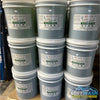 Citra-Shield Concentrate Industrial Cleaner