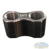 Davis Shooter 2 Tip Holder – Anodized Black