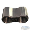 Davis Shooter 2 Tip Holder – Anodized Black