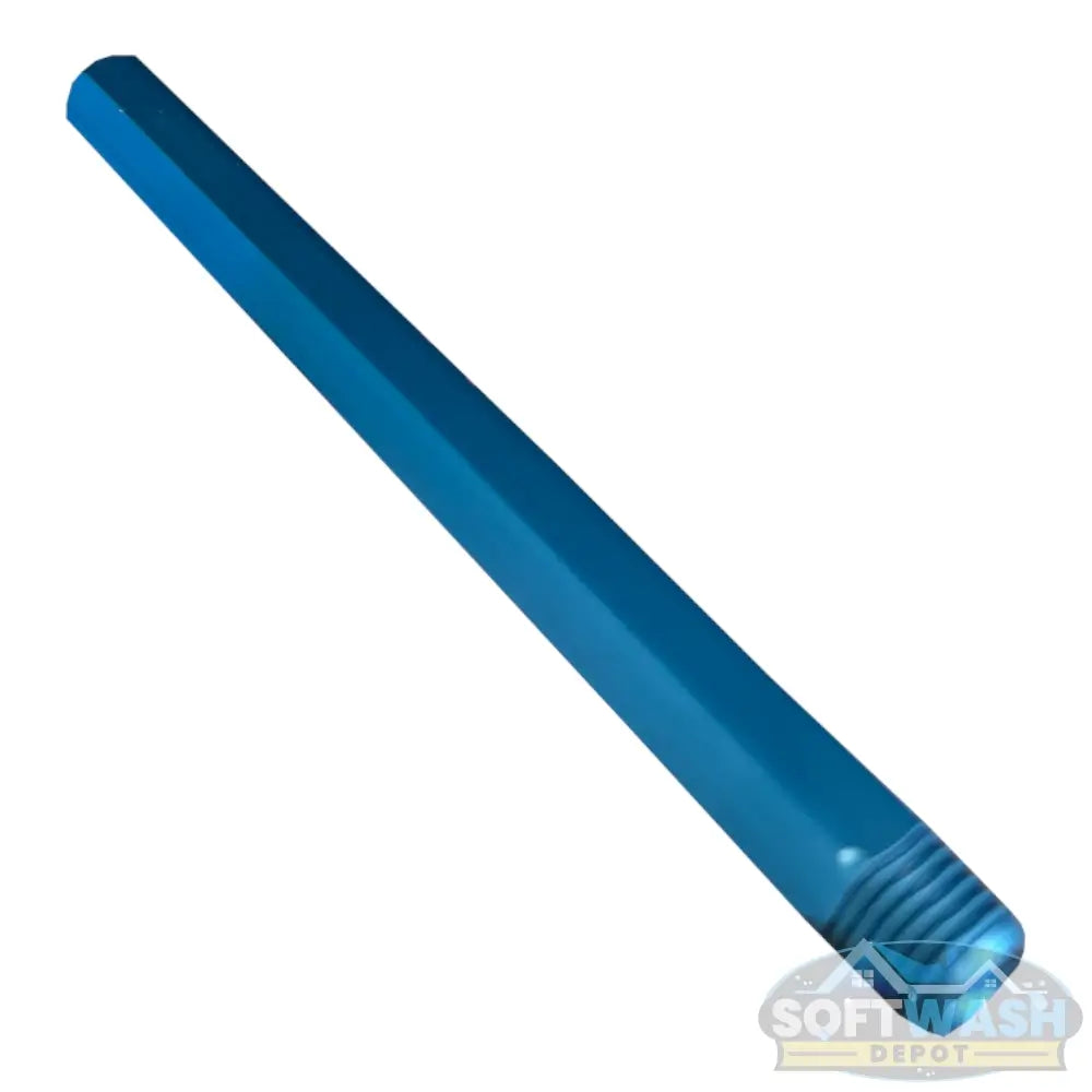 Davis Shooter Aluminum Tip 4-12gpm