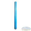 Davis Shooter Aluminum Tip 4-12gpm