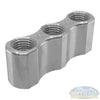 Davis Shooter Tip Aluminum Holders