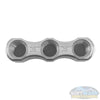 Davis Shooter Tip Aluminum Holders