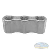 Davis Shooter Tip Aluminum Holders
