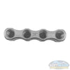 Davis Shooter Tip Aluminum Holders