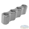 Davis Shooter Tip Aluminum Holders