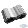 Davis Shooter Tip Holders