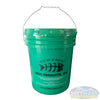 Deco Sealer | Silicast BES | 5 Gallon Bucket