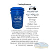Deco | StripaCast 5 Gallon Bucket
