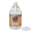 Dirt Vanish Off-Road Armor 1-gallon jug providing shine and protective coating for off-road vehicles, heavy equipment, and machinery. - Soft Wash Depot