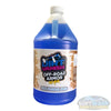 Dirt Vanish Off-Road Armor MAX 1 Gallon - premium shine and protective coating for ATVs, UTVs, dirt bikes, off-road trucks, and heavy equipment. - Soft Wash Depot.