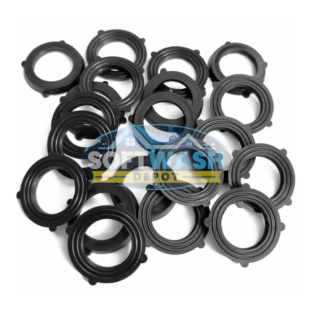 EDPM Garden Hose Washer