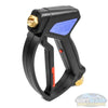 Easy Hold Spray Gun SG28 12gpm