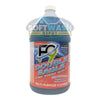 F9 Double Eagle Cleaner | Degreaser | Neutralizer
