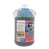 F9 Double Eagle Cleaner | Degreaser | Neutralizer