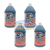 F9 Double Eagle Cleaner | Degreaser | Neutralizer