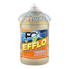 F9 Efflorescence & Calcium Remover