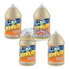 F9 Efflorescence & Calcium Remover