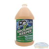 F9 Groundskeeper