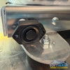 FLOJET VersiJet 70 PSI pressure switch replacement for 4.5 GPM and 6 GPM pumps used in soft wash and chemical spraying systems. - Soft Wash Depot