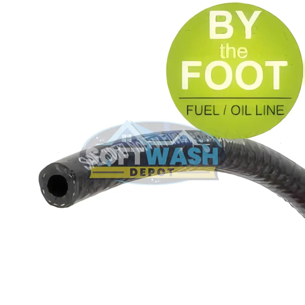 Fuel Hose