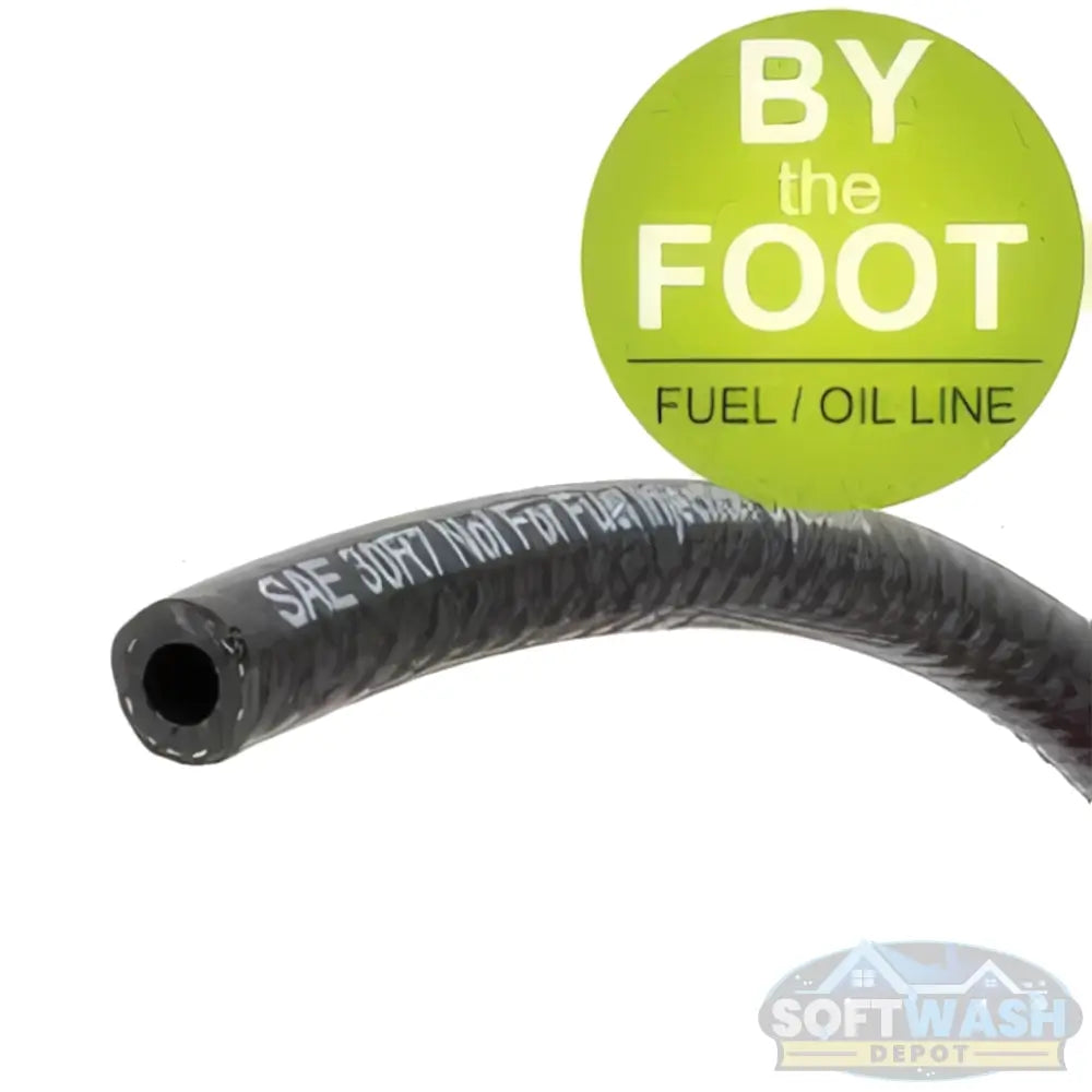 Fuel Hose