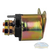 GX390 starter solenoid relay for Predator 420cc and Honda GX240 GX270 GX340 GX390 engines. - Soft Wash Depot
