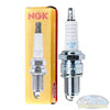 GX Series NGK BPR6ES Spark Plug