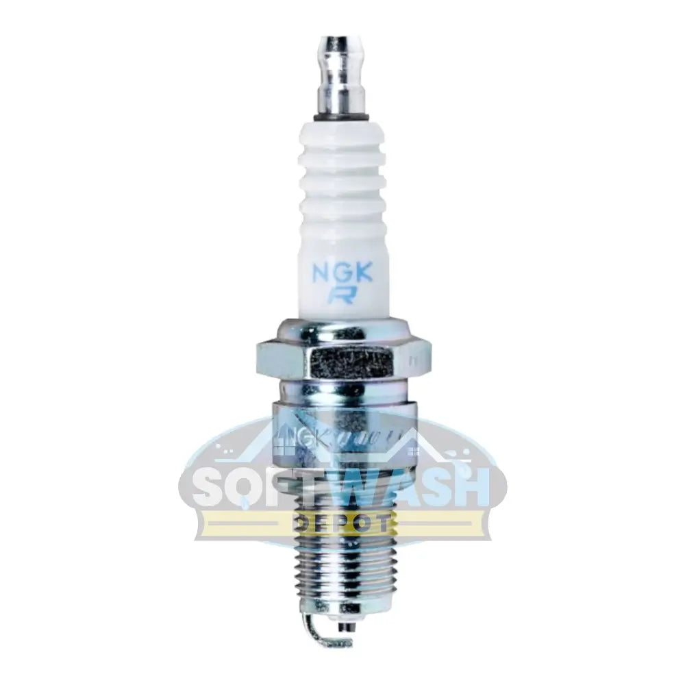 GX Series NGK BPR6ES Spark Plug