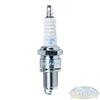 GX Series NGK BPR6ES Spark Plug